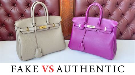 hermes black barrel handbag real vs fake|hermes dust bag vs real.